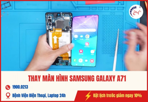 dich-vu-thay-man-hinh-samsung-galaxy-a71 (4).jpg